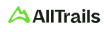 alltrails